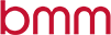 BMM Testlabs certification