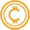 USDT Cryptocurrency