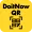 DuitNow QR