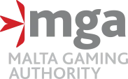 Malta Gaming Authority