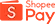 ShopeePay