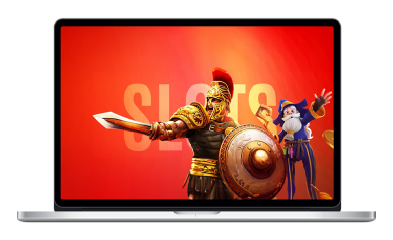Play88 online slots lobby — Mega888, 918Kiss, PragmaticPlay games on desktop