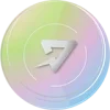Legends Club icon